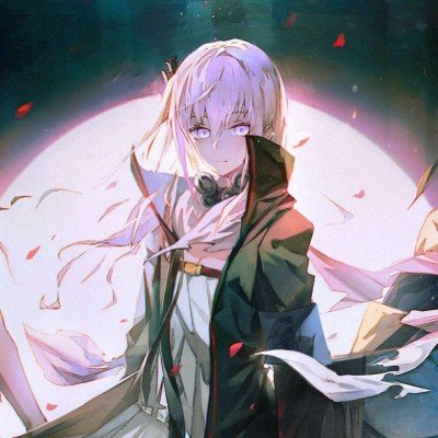 武林外传