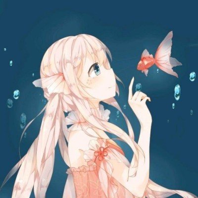 七国集团高层接连访华 除了日本