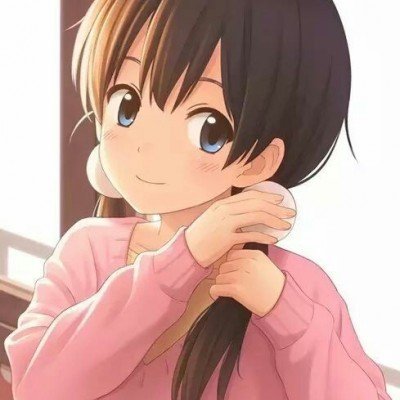伊朗正审议美对14点提议所作回应